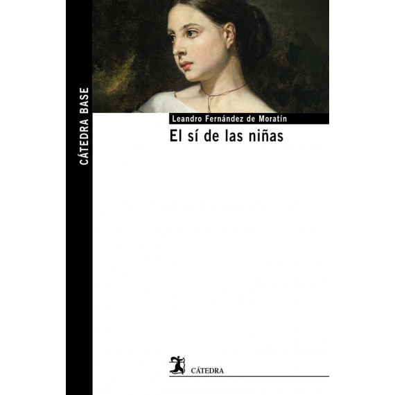 el Si de las Niãas   2024