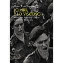 lo Viril y lo Viscoso   2024