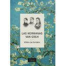 las Hermanas Van Gogh   2024