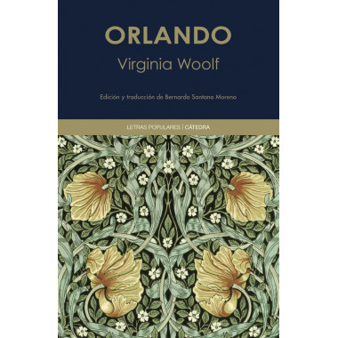 Orlando   2024