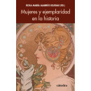 Mujeres y Ejemplaridad en la Historia   2024