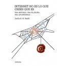 Internet No Es lo que Crees que Es   2024