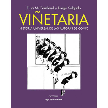 Viãƒâ‘etaria   2024