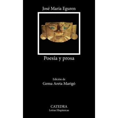 Poesia y Prosa   2024