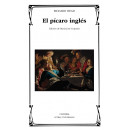 el Picaro Ingles   2024