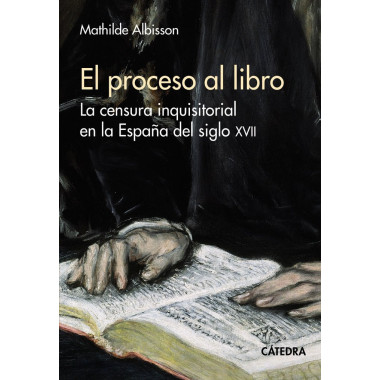 el Proceso Al Libro   2024