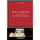 Tedio y Narracion   2024