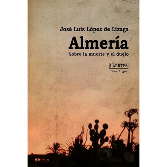 Almeria   2024