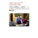 Dinero, Camaras...accion   2024