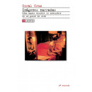 Imagenes Narradas Ne   2024