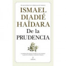 de la Prudencia   2024