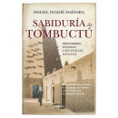 Sabiduria de Tombuctu   2024