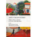 Arte y Escepticismo   2024
