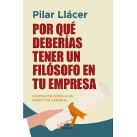 por que Deberias Tener un Filosofo en tu Empresa   2024