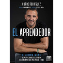 Aprendedor, el   2024