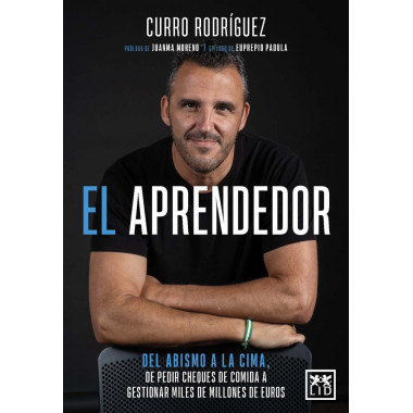 Aprendedor, el   2024