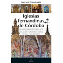 Iglesias Fernandinas de Cordoba   2024