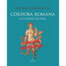 Cordoba Romana   2024