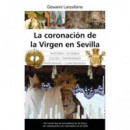 Coronacion de la Virgen en Sevilla   2024