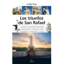 Triunfos de San Rafael, los   2024