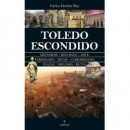 Toledo Escondido   2024