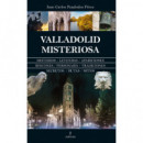 Aula de Innovacion Educativa   2024