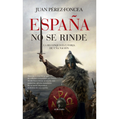 Espaãƒâ‘a No Se Rinde   2024