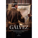 Galvez   2024