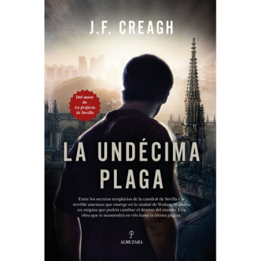 Undecima Plaga,la   2024
