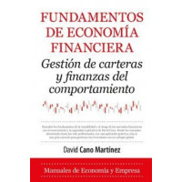 Fundamentos de Economia Financiera   2024