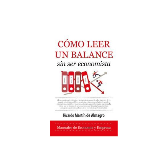 Como Leer un Balance sin Economista   2024