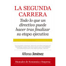 Segunda Carrera   2024