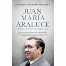Juan Maria Araluce   2024