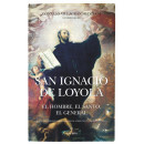 San Ignacio de Loyola   2024