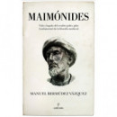 Maimonides   2024