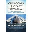 Operaciones Nucleares Submarinas   2024