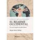 Rearme Occidental, el   2024