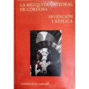 Mezquita la Catedral de Cordoba   2024