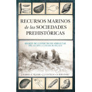 Recursos Marinos de las Sociedades Prehistoricas   2024