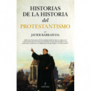 Protestantismo   2024