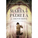 Maria de Padilla   2024