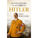 Eso No Estaba en mi Libro de Hitler   2024