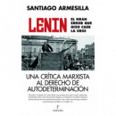 Lenin. el Gran Error que Hizo Caer la Urss   2024