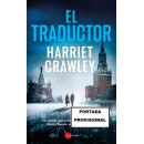 Traductor, el   2024