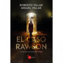 el Caso Rawson   2024