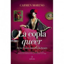 Copla Queer, la   2024