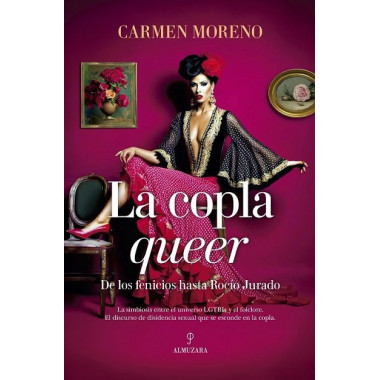 Copla Queer, la   2024