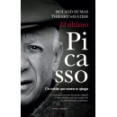 el Ultimo Picasso   2024