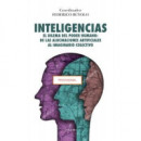 Inteligencias   2024