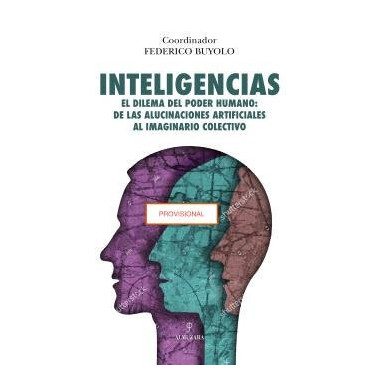 Inteligencias   2024